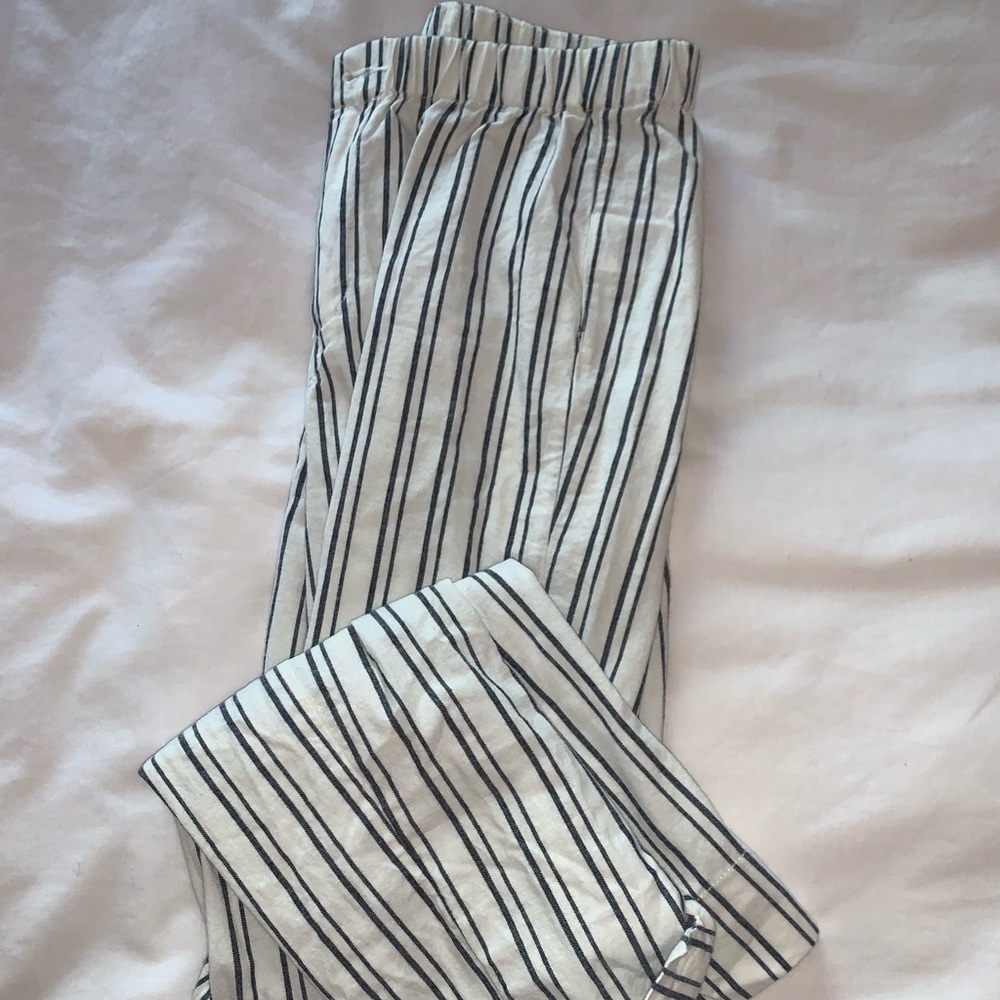BRANDY MELVILLE PANTS